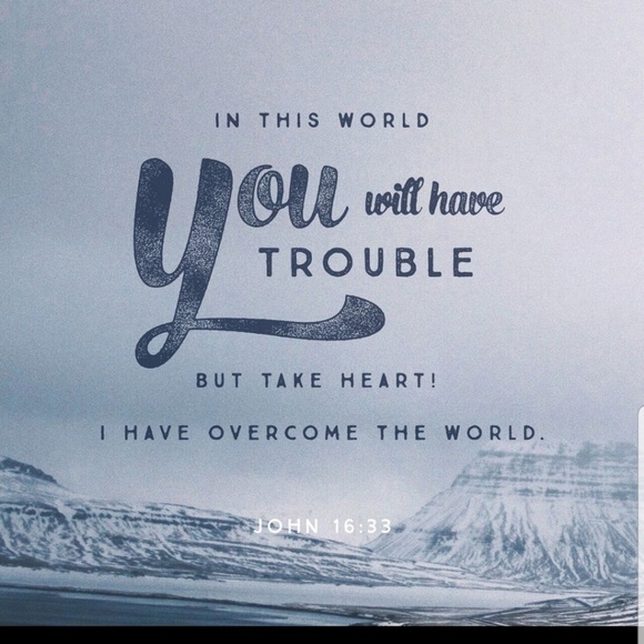 Meet the Posher/SUser PAmbassador&Mentor Other - Shop with Confidence! Checkout my "LOVE NOTES"SUPA